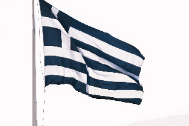 Greece Golden Visa All You Need To Know