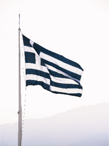 Greece Golden Visa All You Need To Know