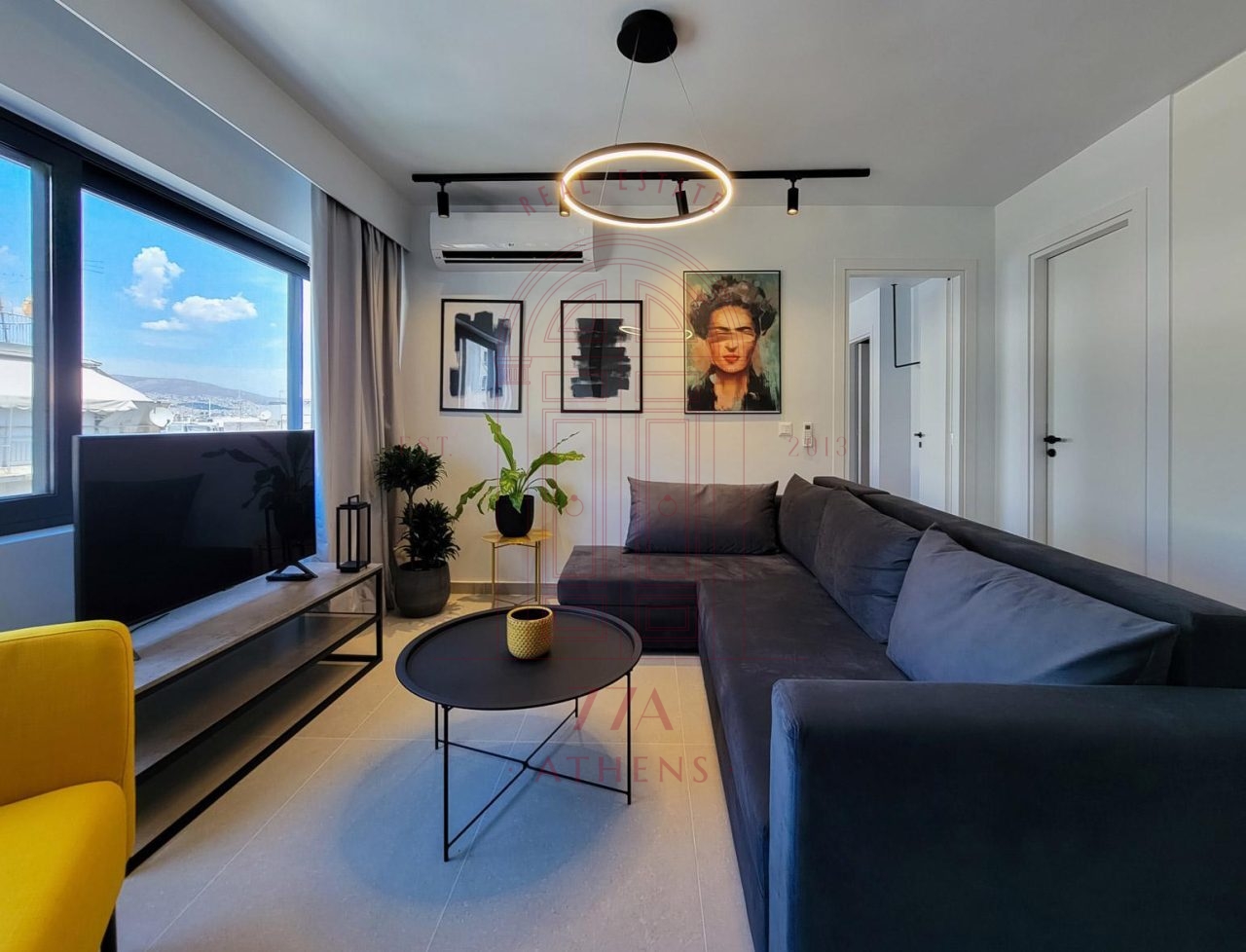 RIVIERA GATE ATHENS with Prices4