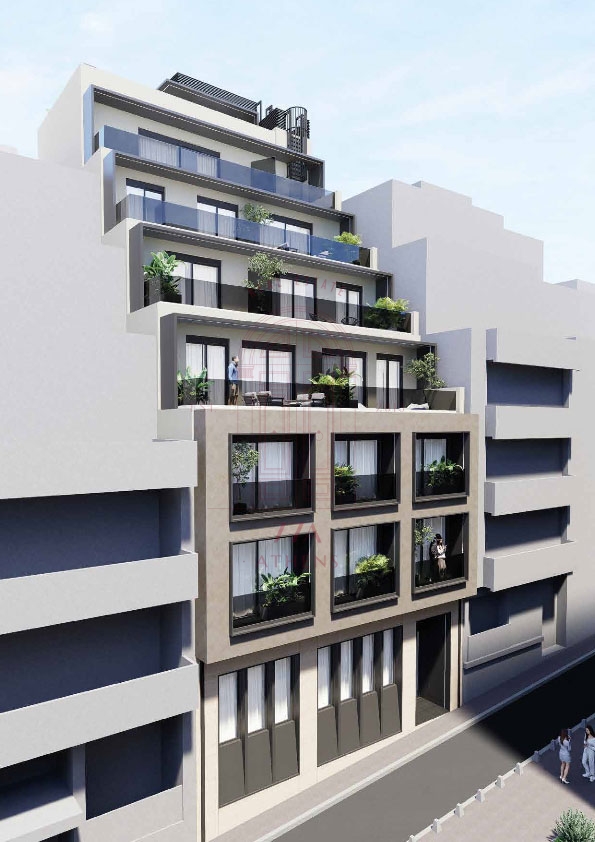 Athens-Living-II_P_new_P_011